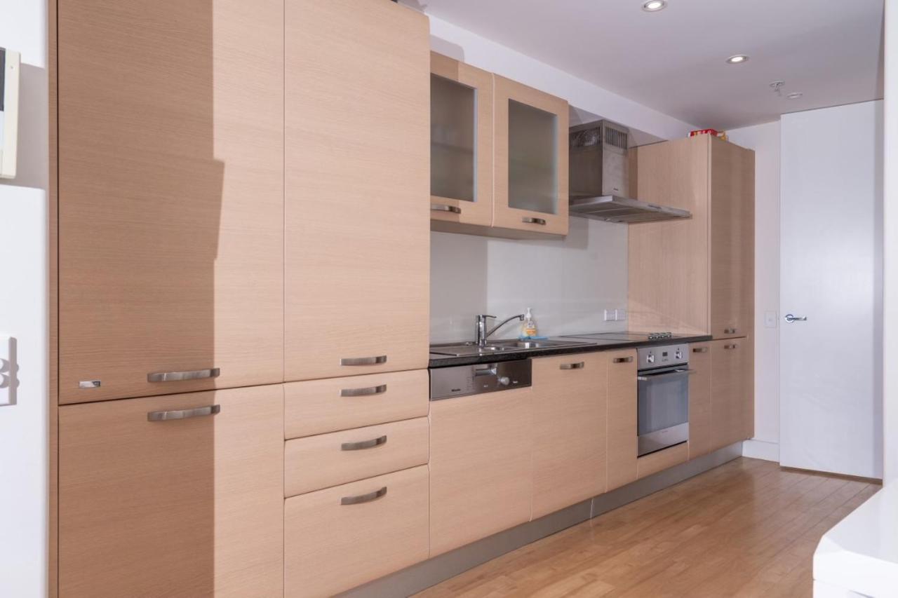 Eleven Apartment Тауранга Экстерьер фото